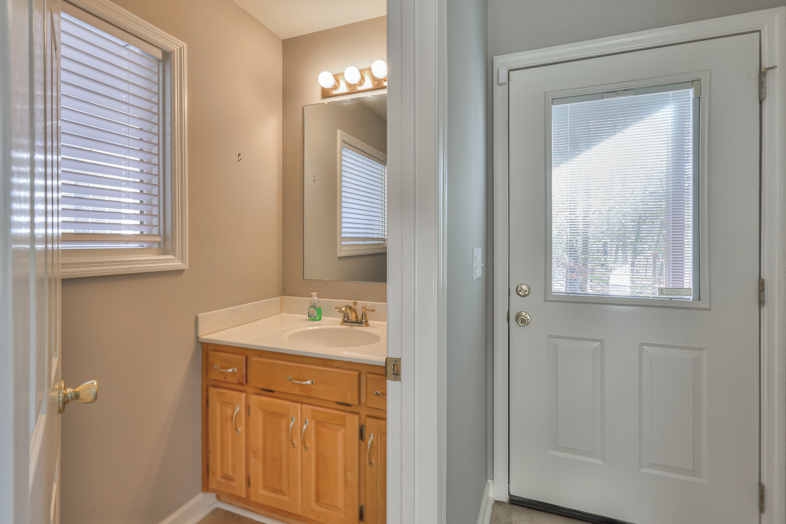 Image for 208 Rigsbys Ridge, Lynchburg