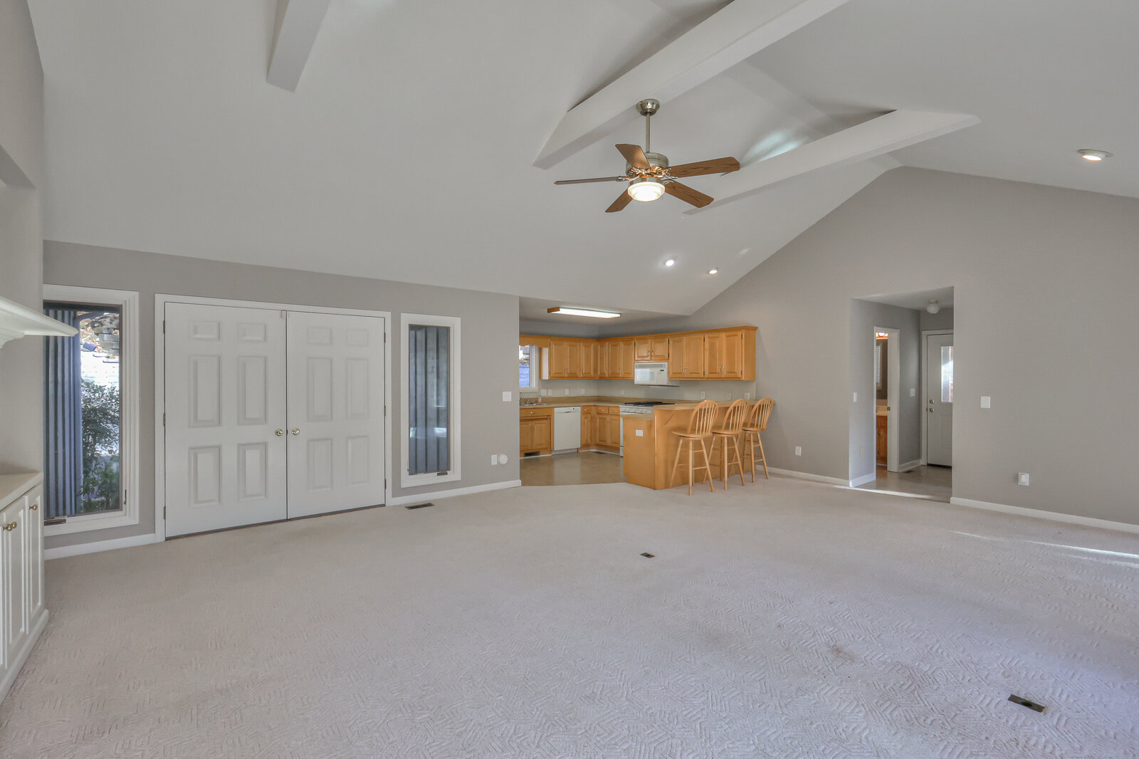 Image for 208 Rigsbys Ridge, Lynchburg