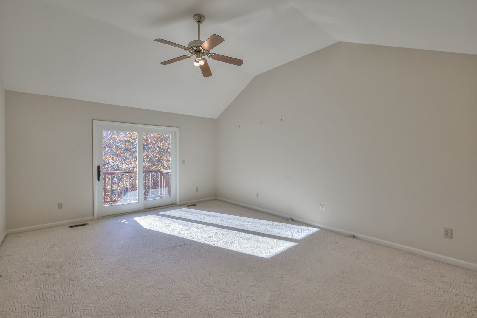 Image for 208 Rigsbys Ridge, Lynchburg