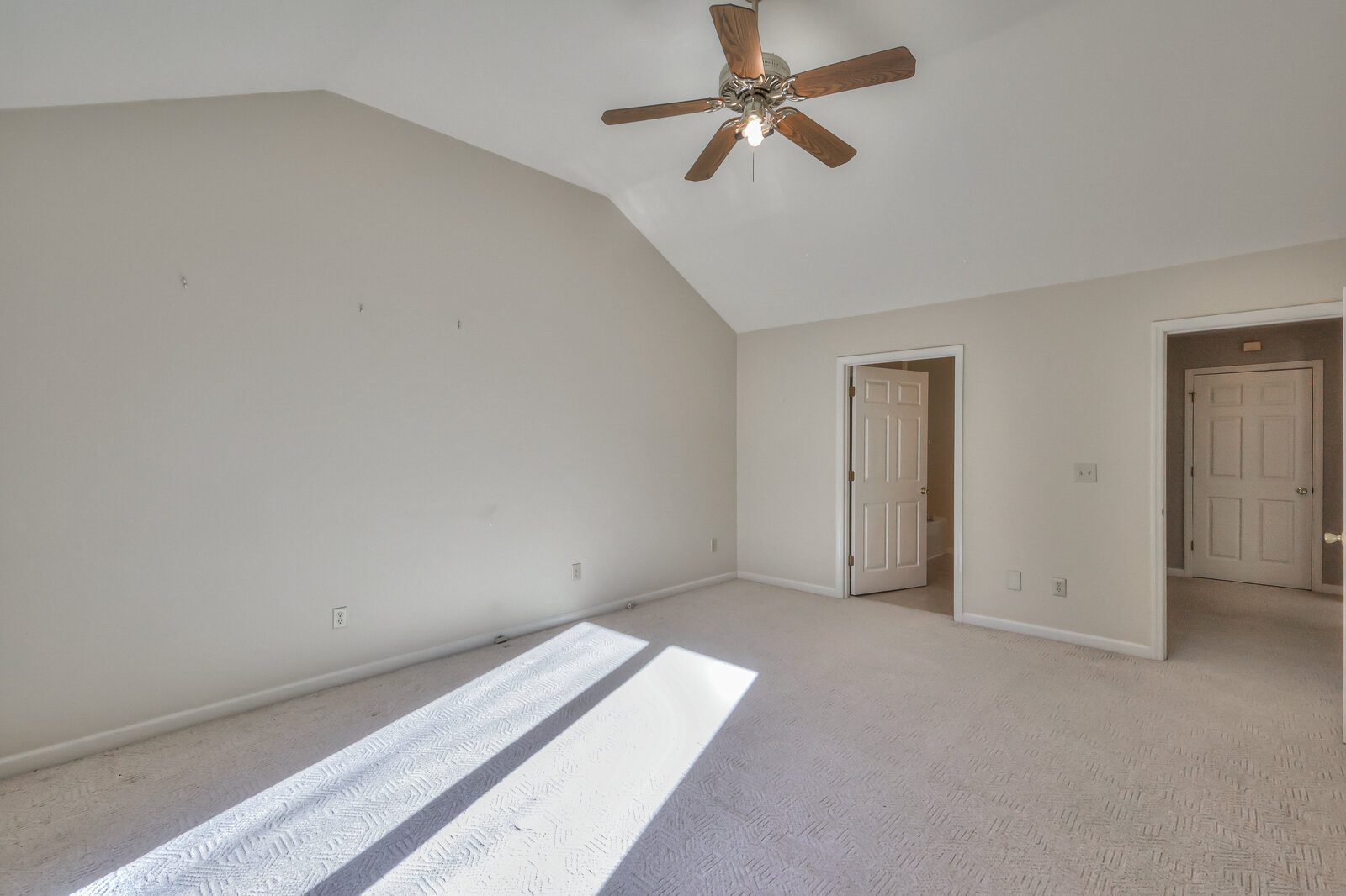 Image for 208 Rigsbys Ridge, Lynchburg