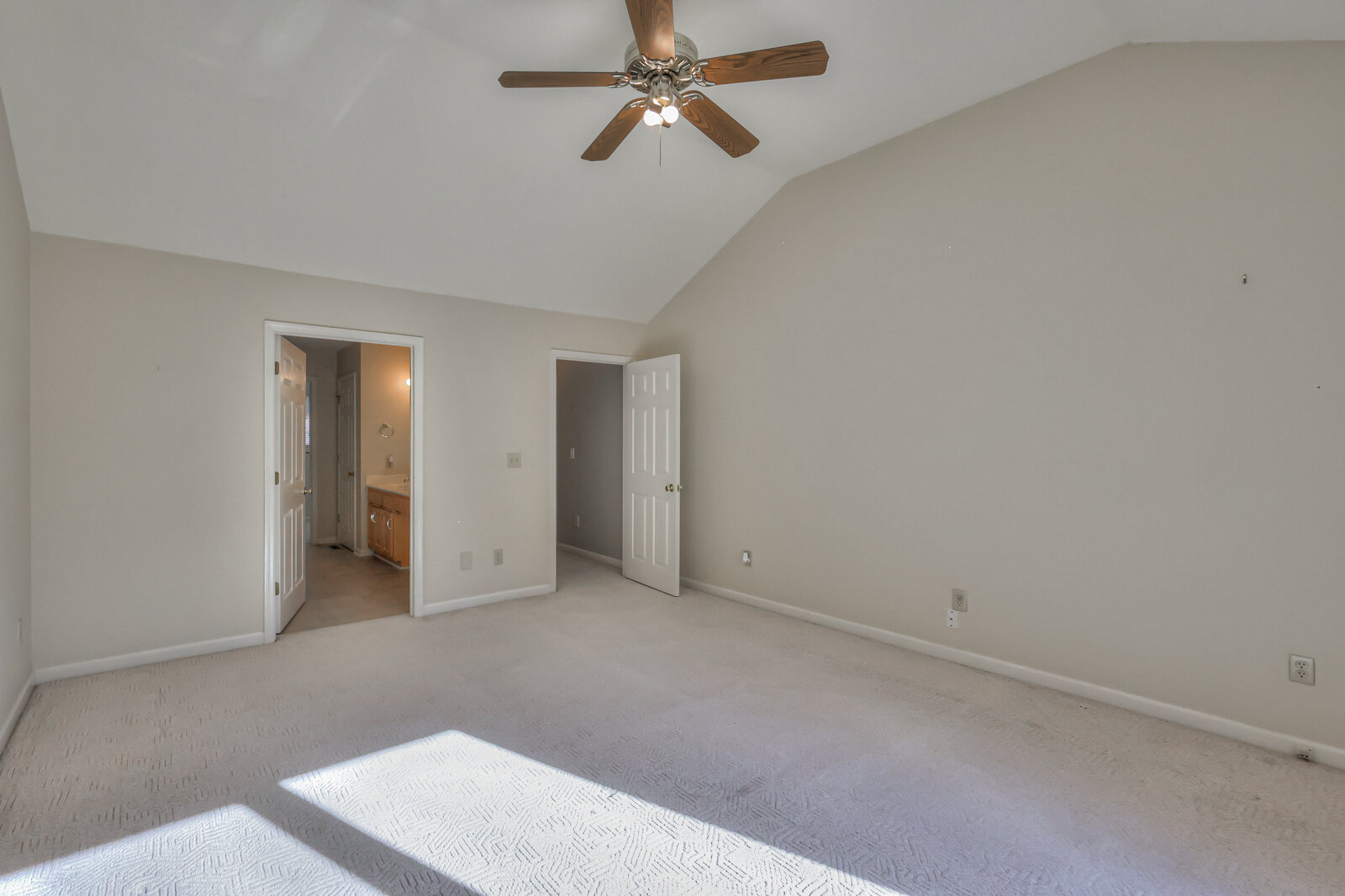 Image for 208 Rigsbys Ridge, Lynchburg