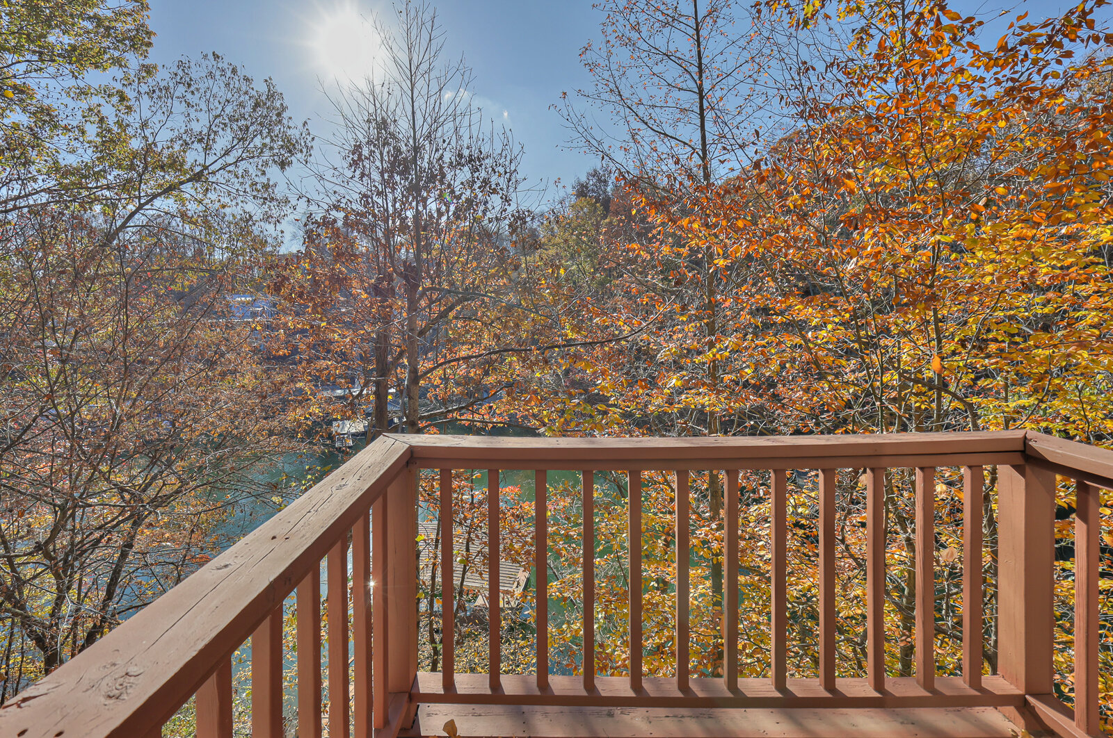 Image for 208 Rigsbys Ridge, Lynchburg
