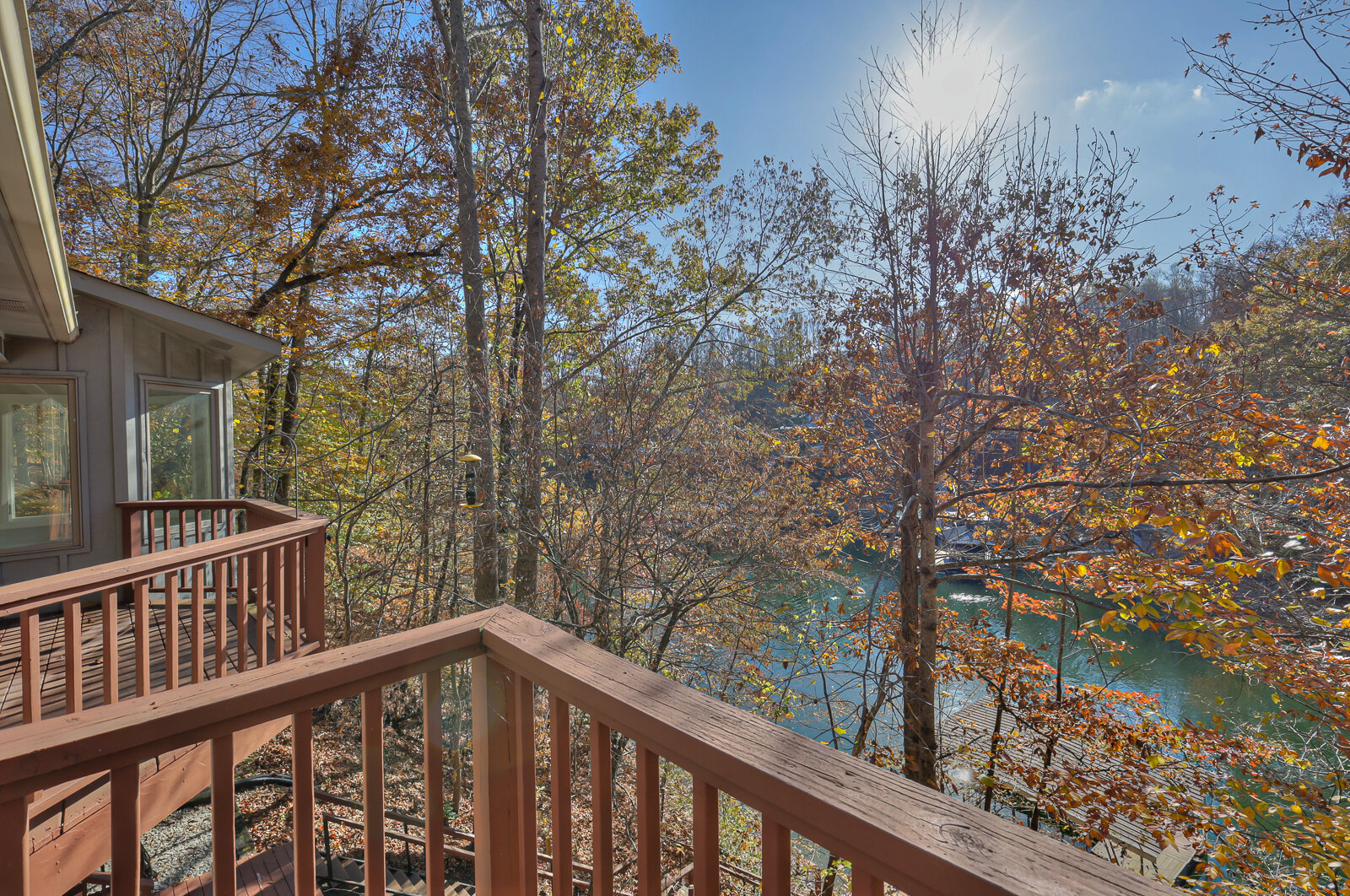 Image for 208 Rigsbys Ridge, Lynchburg