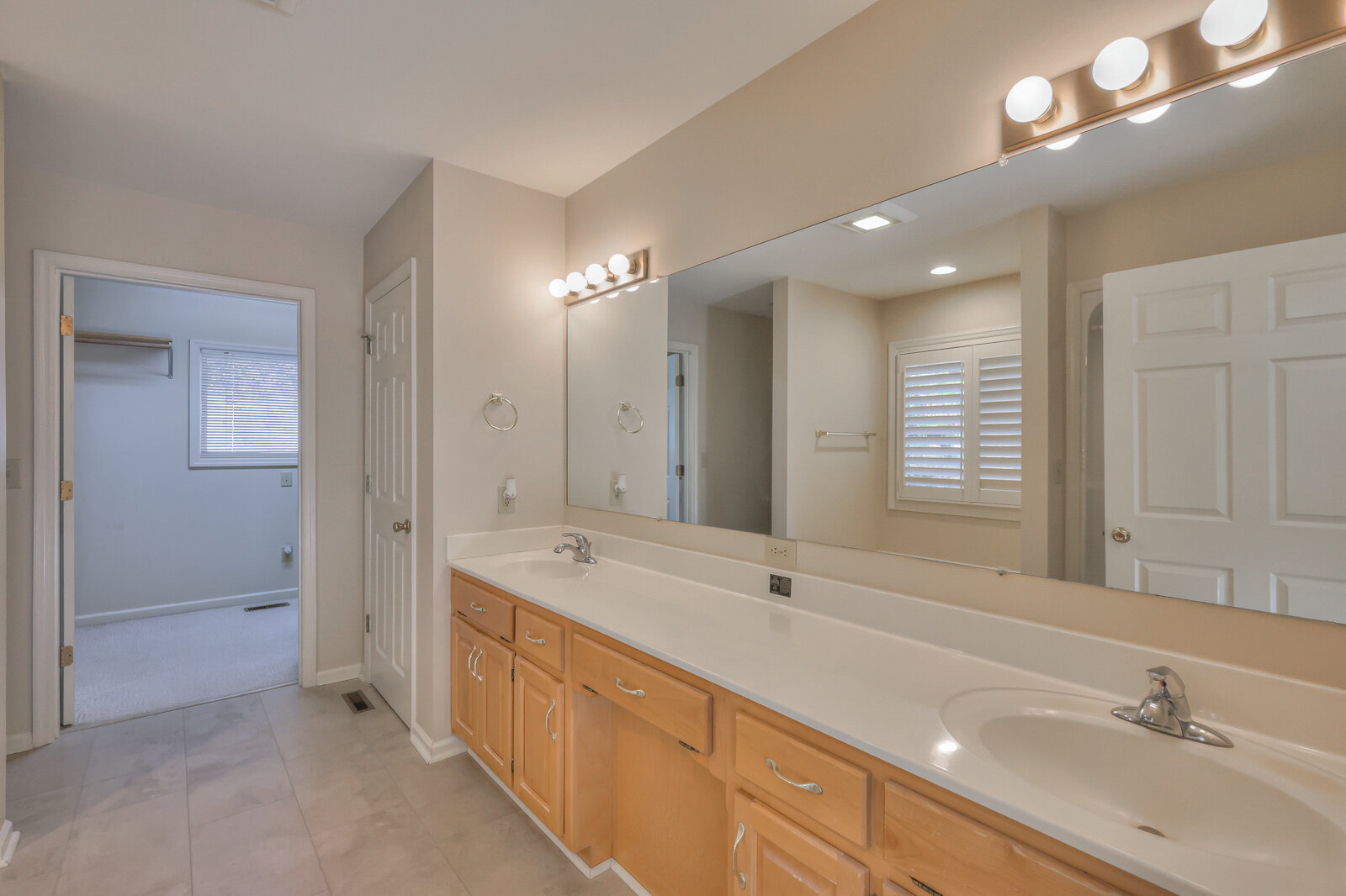 Image for 208 Rigsbys Ridge, Lynchburg