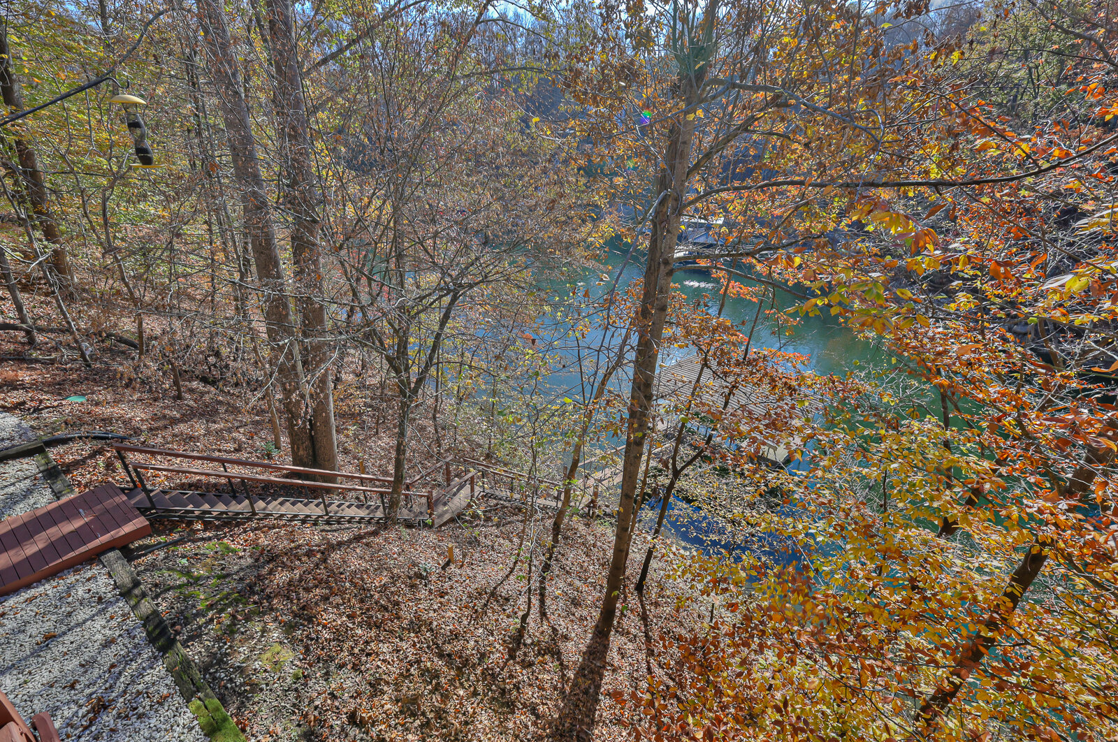 Image for 208 Rigsbys Ridge, Lynchburg