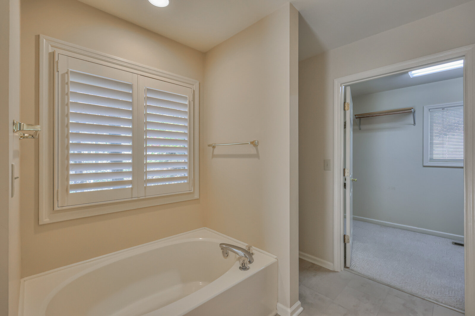 Image for 208 Rigsbys Ridge, Lynchburg