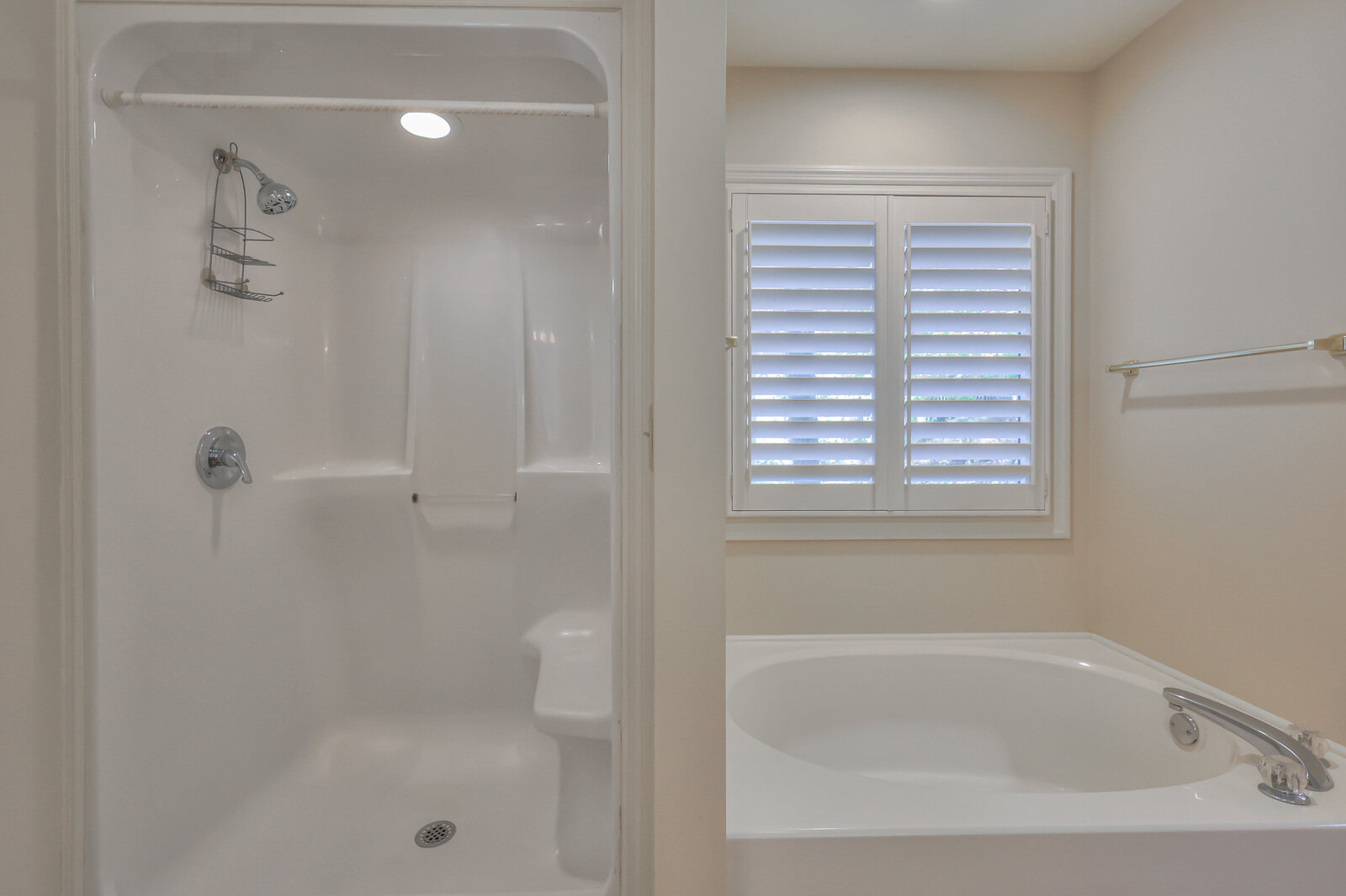 Image for 208 Rigsbys Ridge, Lynchburg