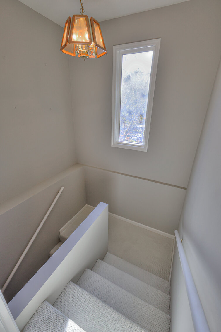 Image for 208 Rigsbys Ridge, Lynchburg