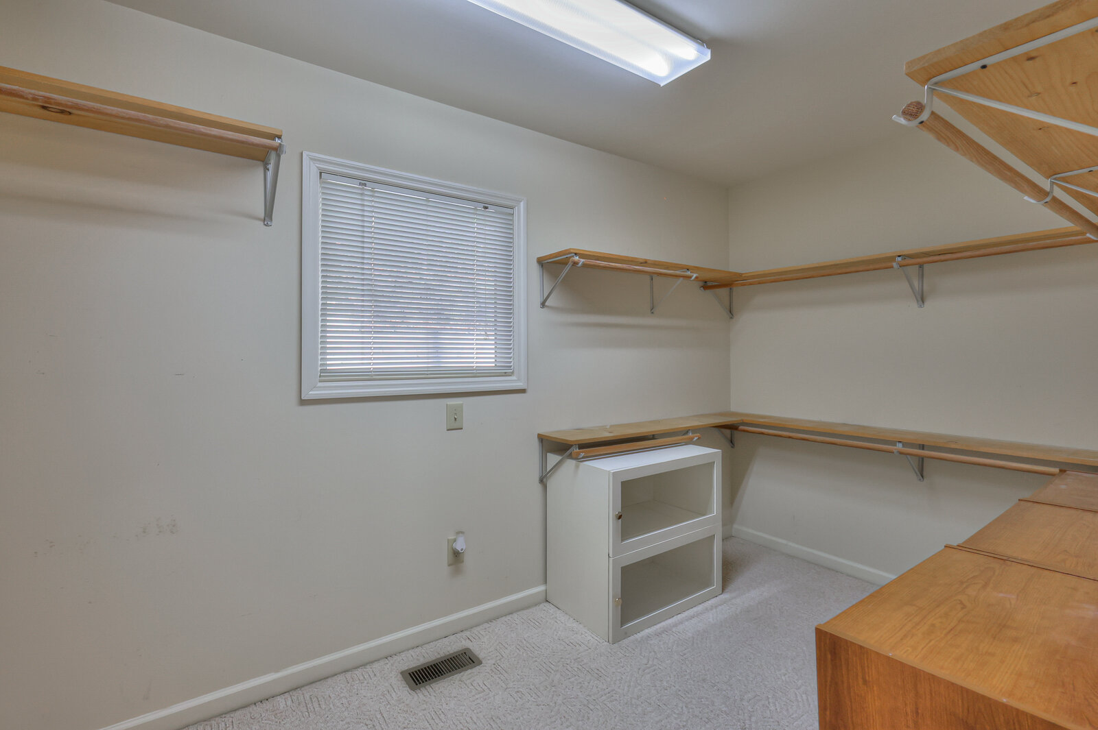 Image for 208 Rigsbys Ridge, Lynchburg