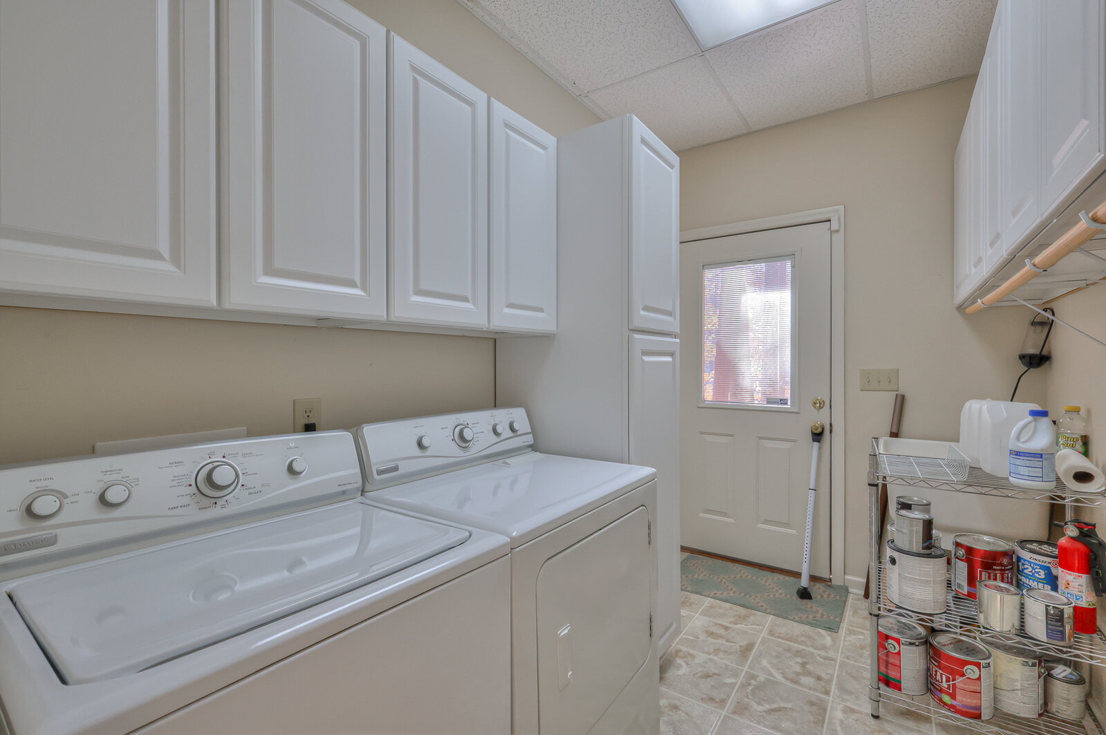 Image for 208 Rigsbys Ridge, Lynchburg