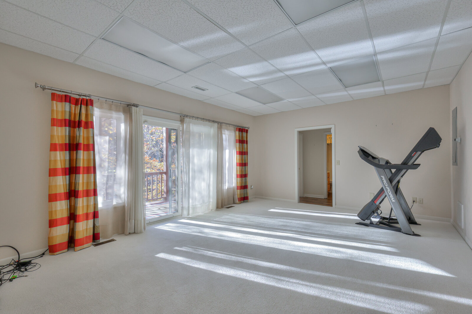 Image for 208 Rigsbys Ridge, Lynchburg