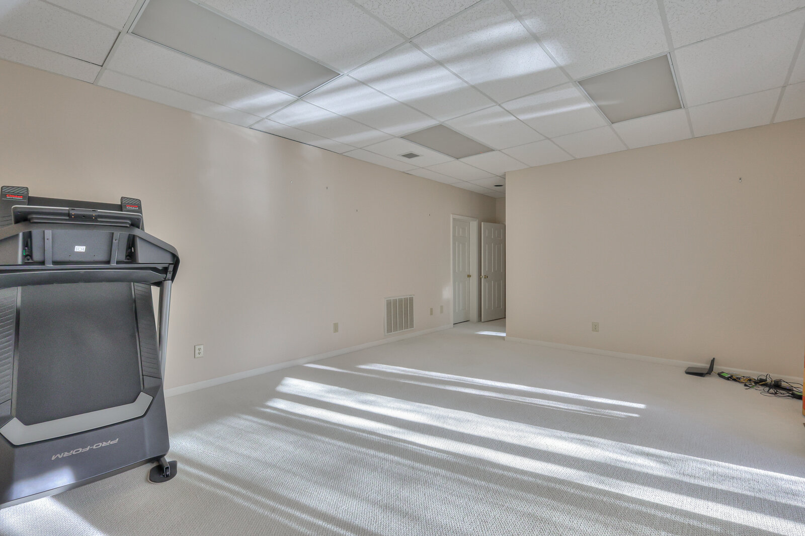 Image for 208 Rigsbys Ridge, Lynchburg