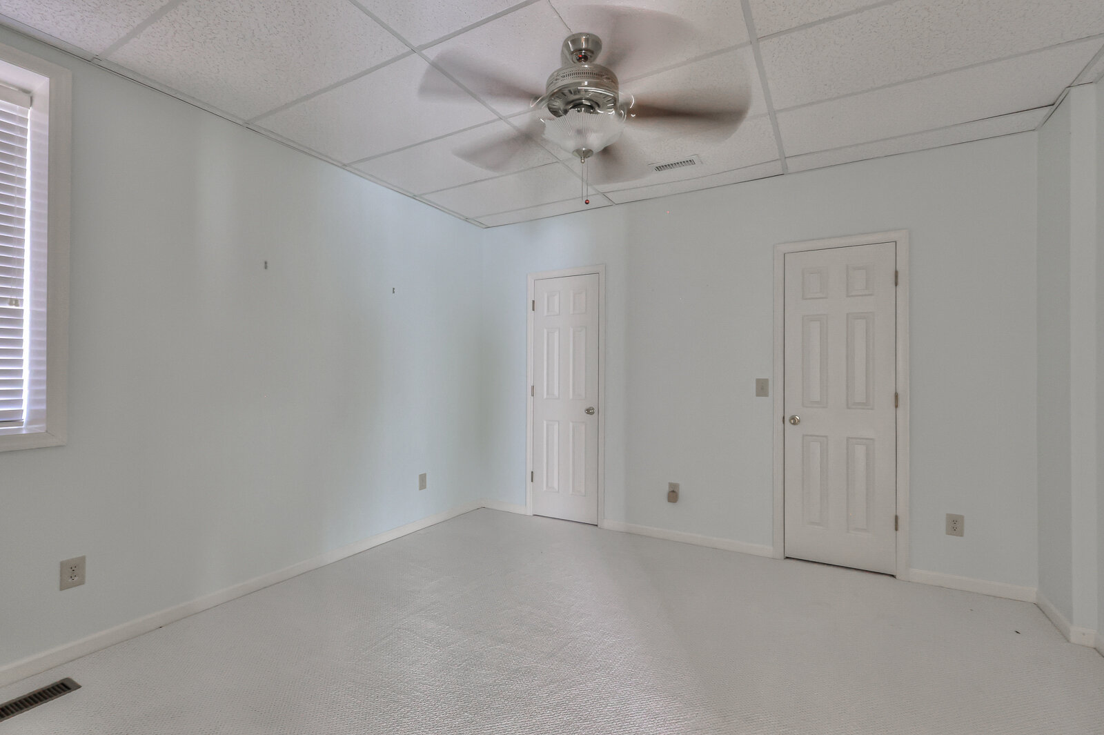 Image for 208 Rigsbys Ridge, Lynchburg