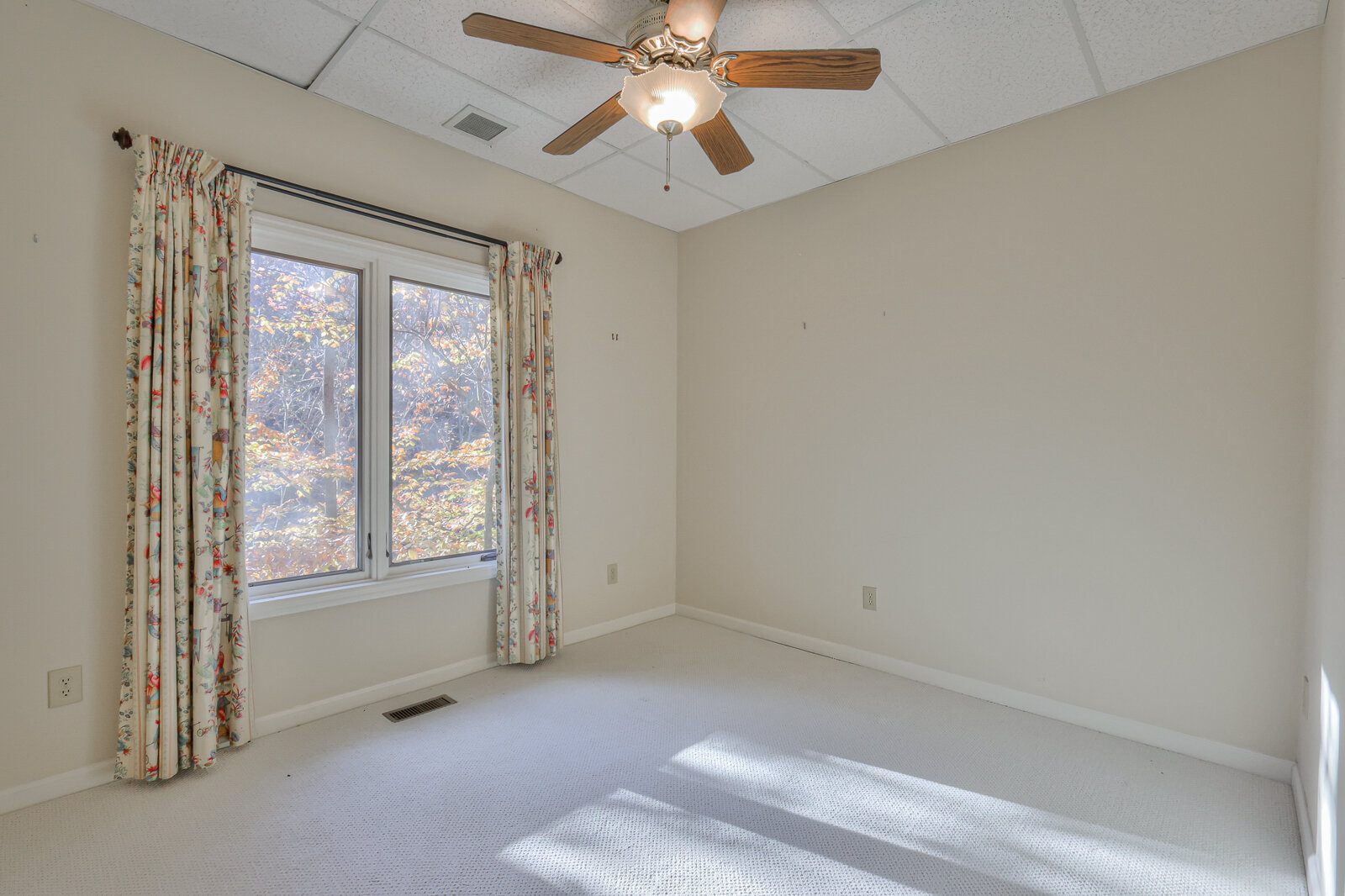 Image for 208 Rigsbys Ridge, Lynchburg