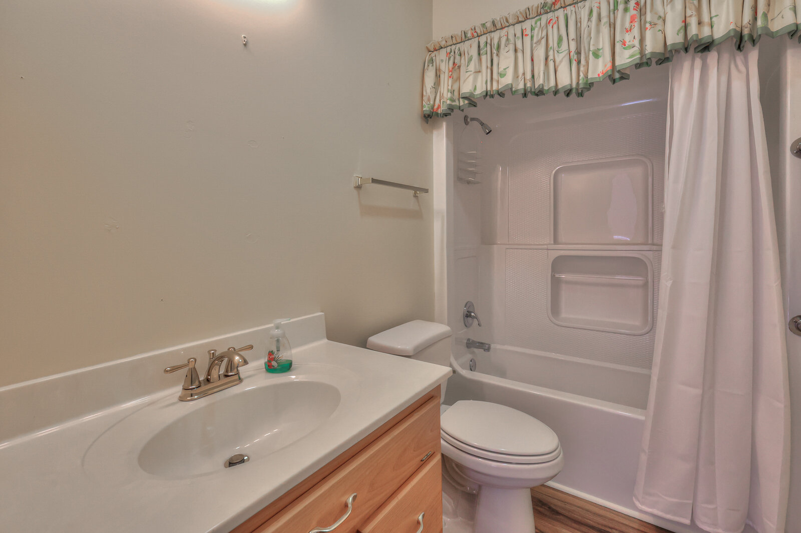 Image for 208 Rigsbys Ridge, Lynchburg