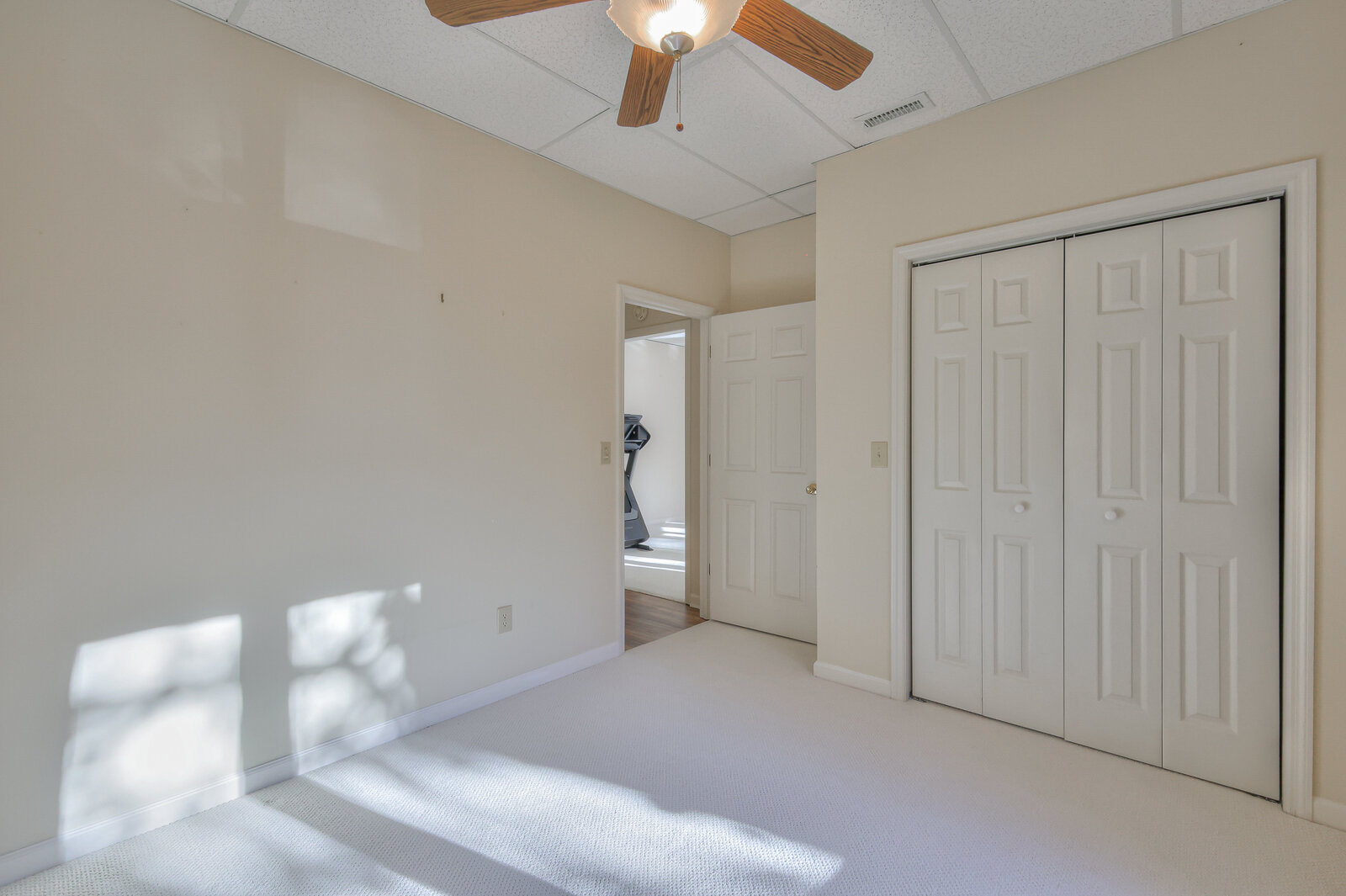 Image for 208 Rigsbys Ridge, Lynchburg