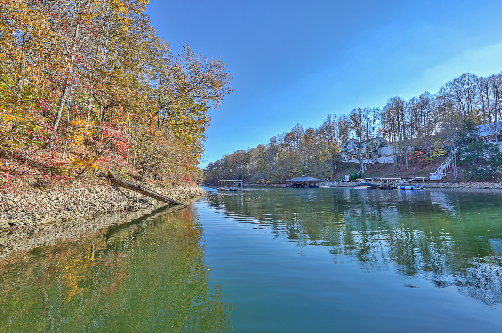 Image for 208 Rigsbys Ridge, Lynchburg