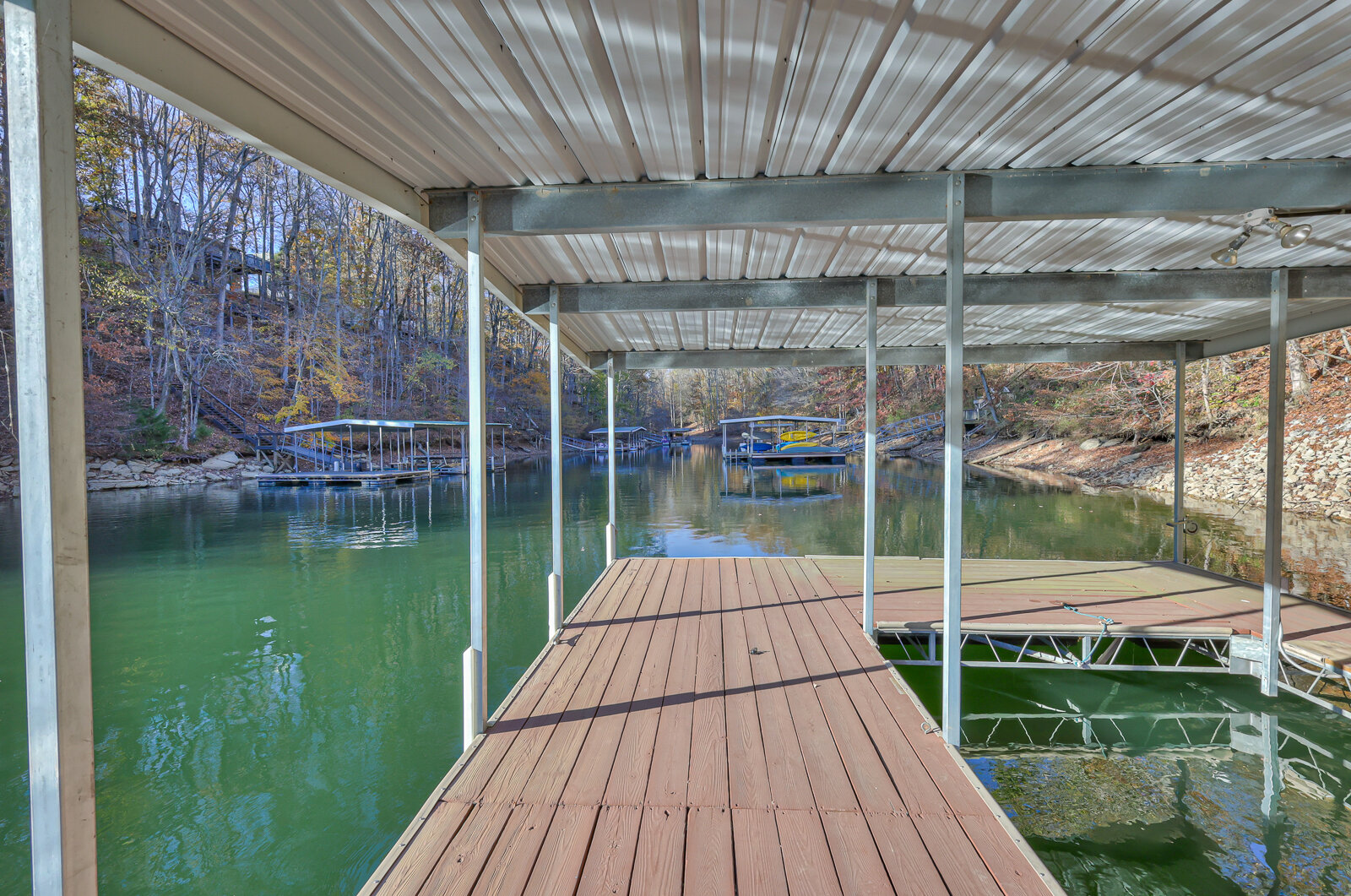 Image for 208 Rigsbys Ridge, Lynchburg