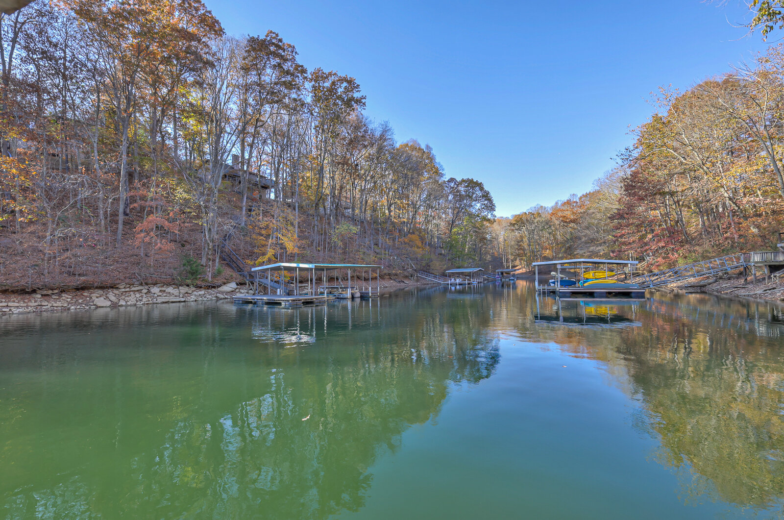 Image for 208 Rigsbys Ridge, Lynchburg