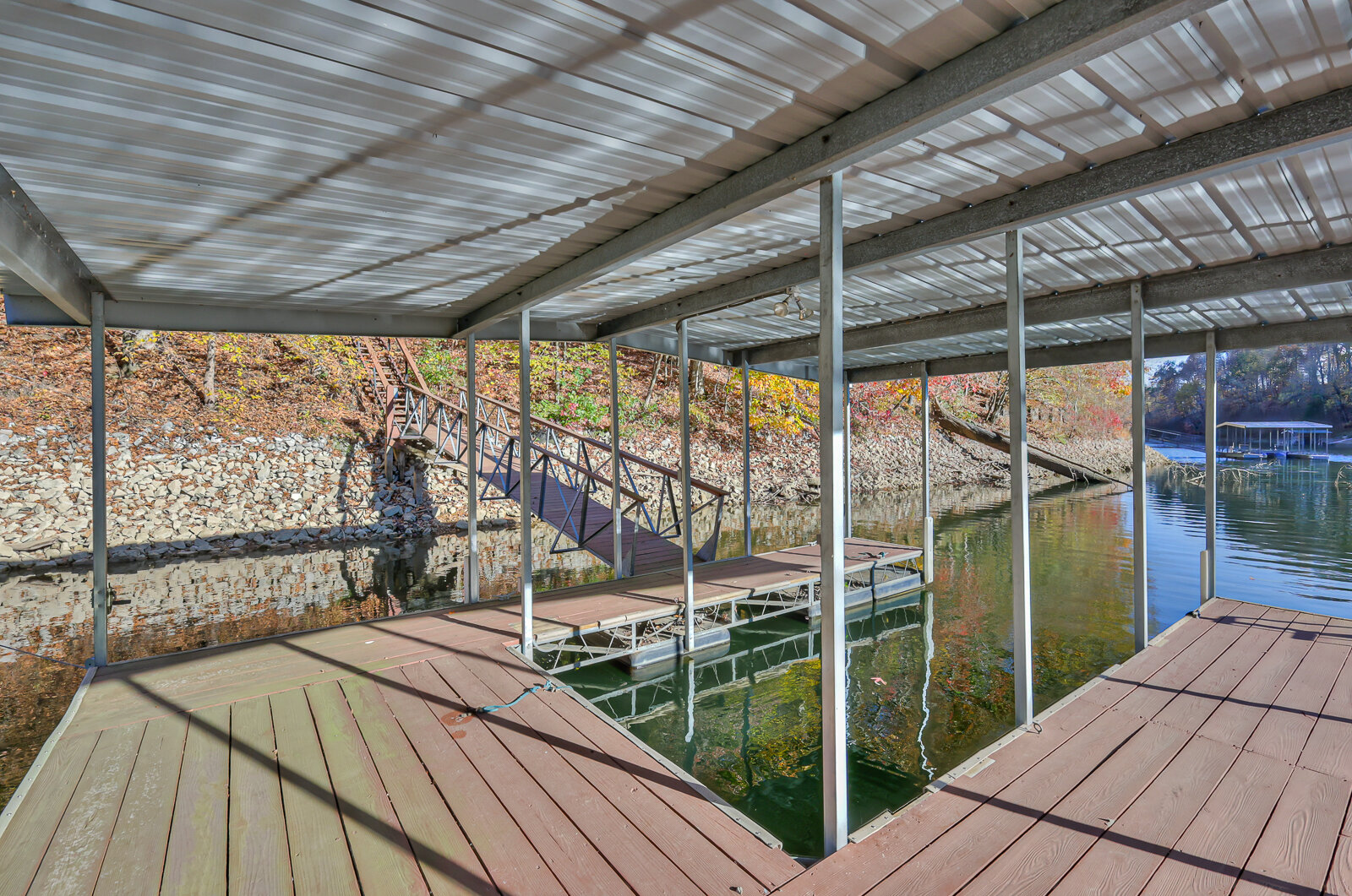 Image for 208 Rigsbys Ridge, Lynchburg