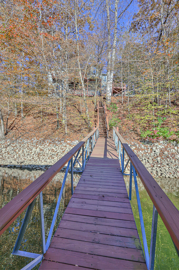 Image for 208 Rigsbys Ridge, Lynchburg