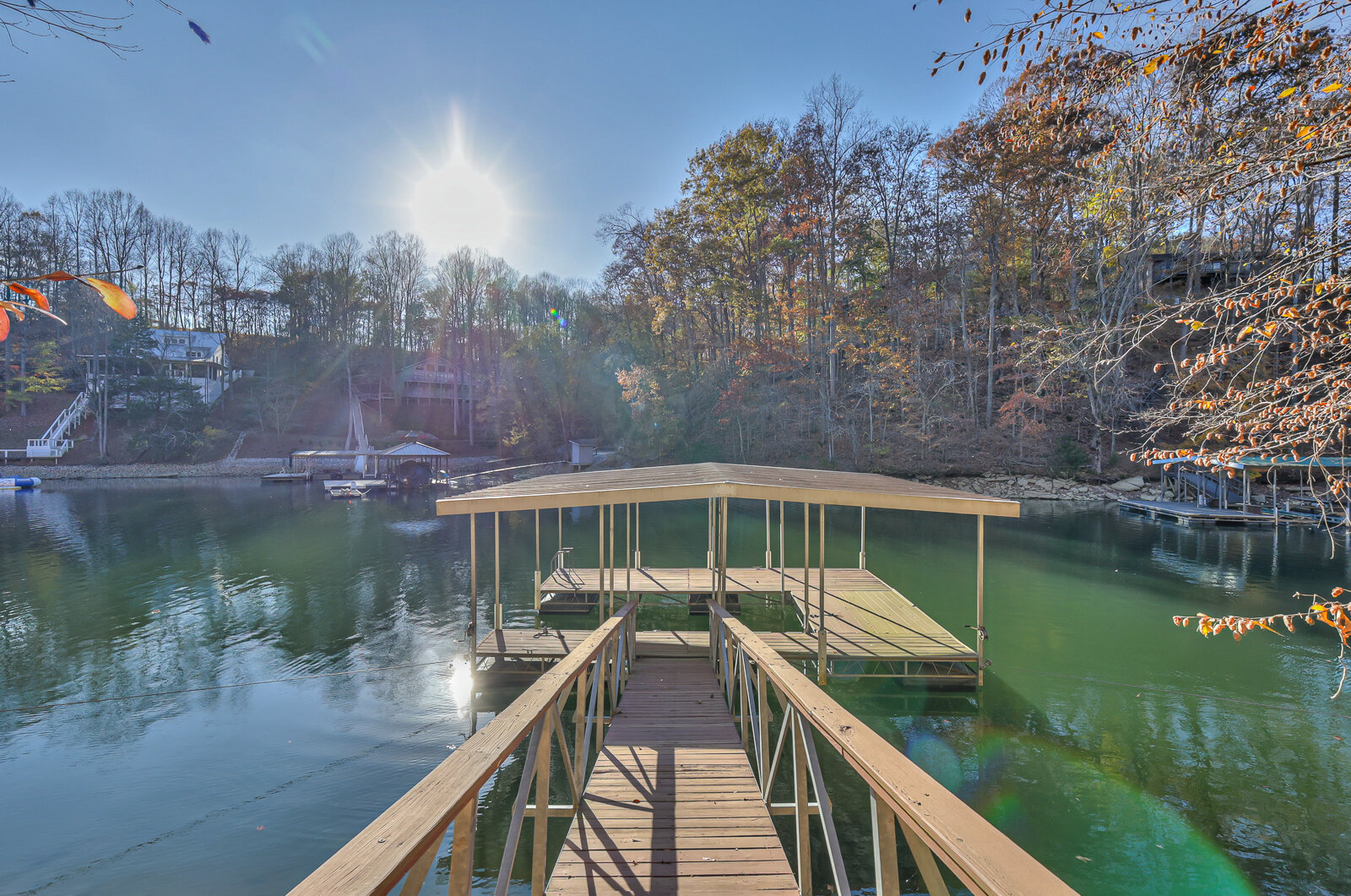 Image for 208 Rigsbys Ridge, Lynchburg