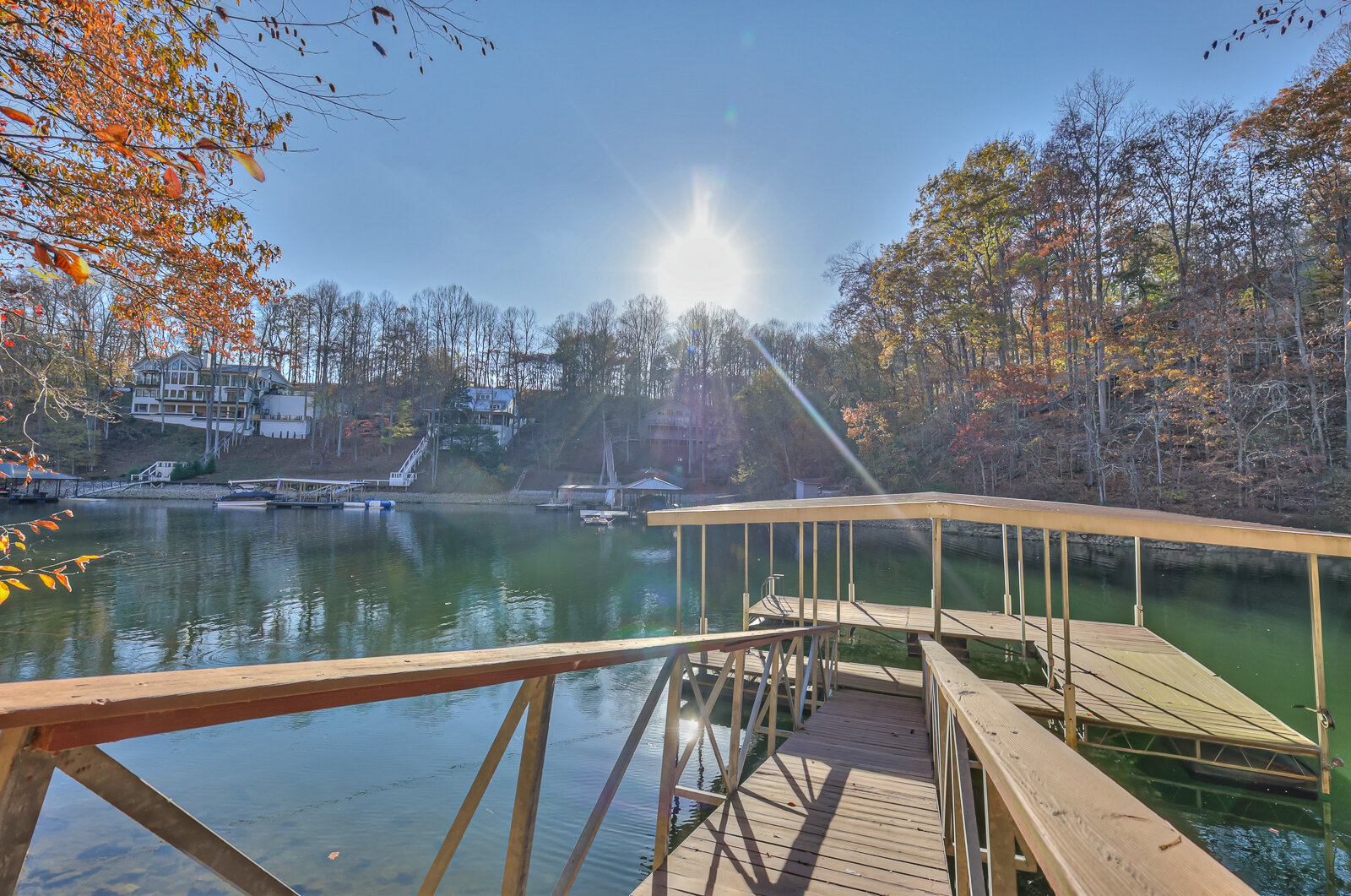 Image for 208 Rigsbys Ridge, Lynchburg