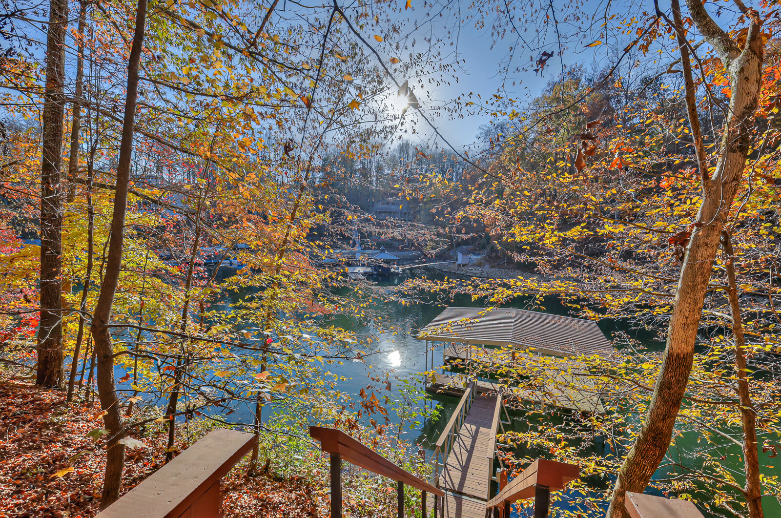 Image for 208 Rigsbys Ridge, Lynchburg