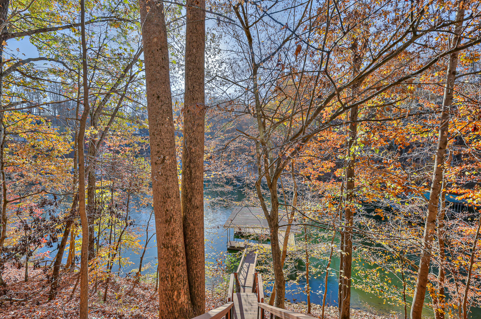 Image for 208 Rigsbys Ridge, Lynchburg