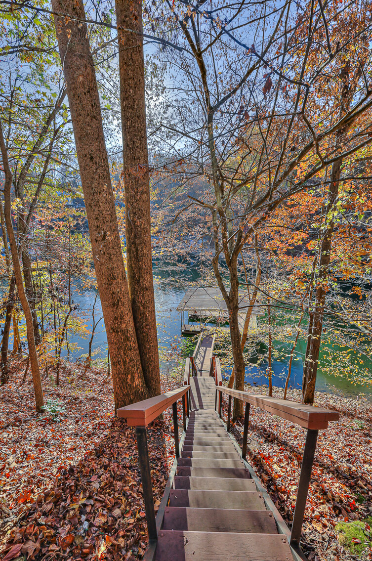 Image for 208 Rigsbys Ridge, Lynchburg