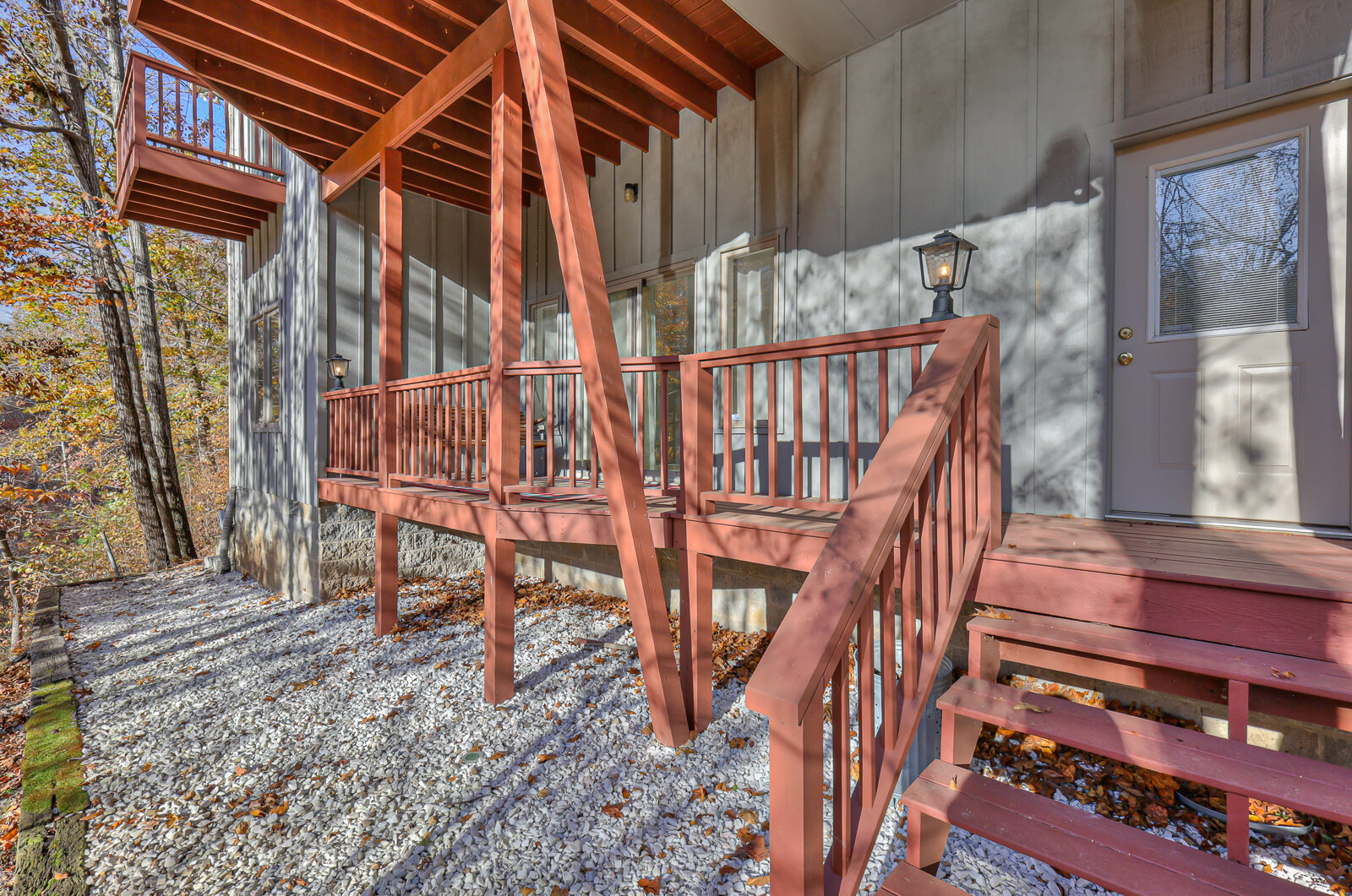 Image for 208 Rigsbys Ridge, Lynchburg