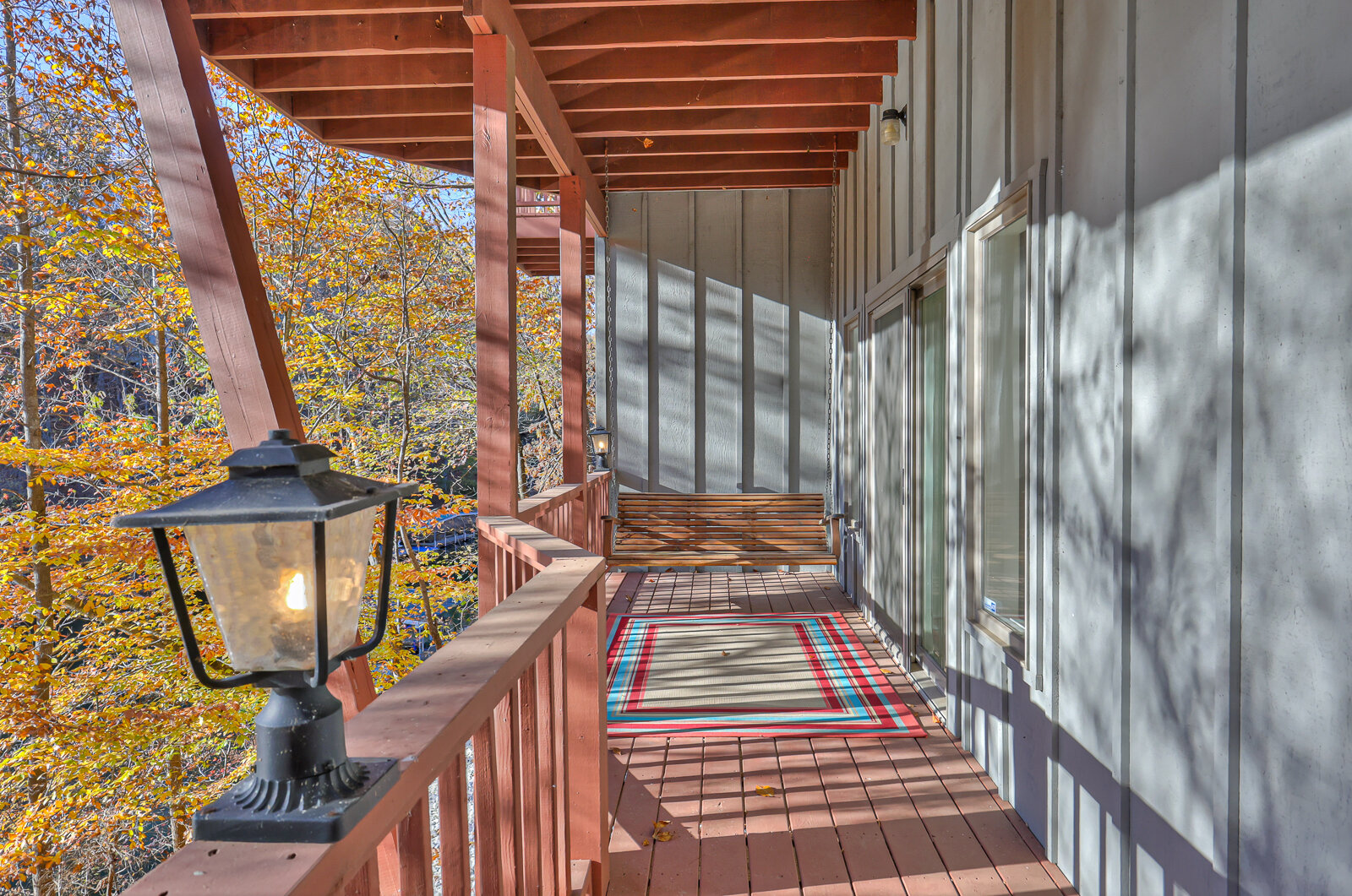 Image for 208 Rigsbys Ridge, Lynchburg