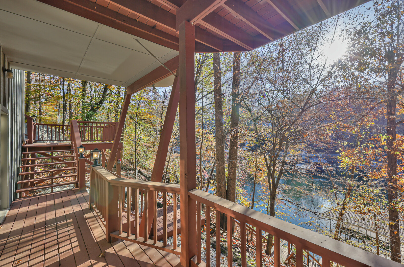 Image for 208 Rigsbys Ridge, Lynchburg