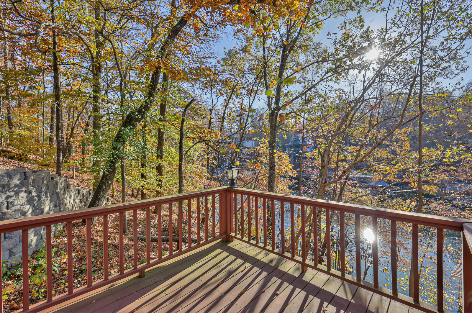 Image for 208 Rigsbys Ridge, Lynchburg