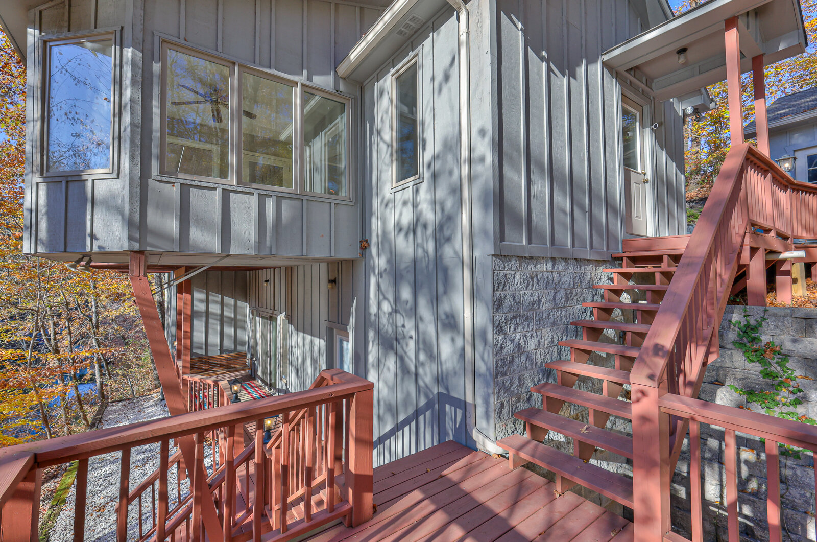 Image for 208 Rigsbys Ridge, Lynchburg