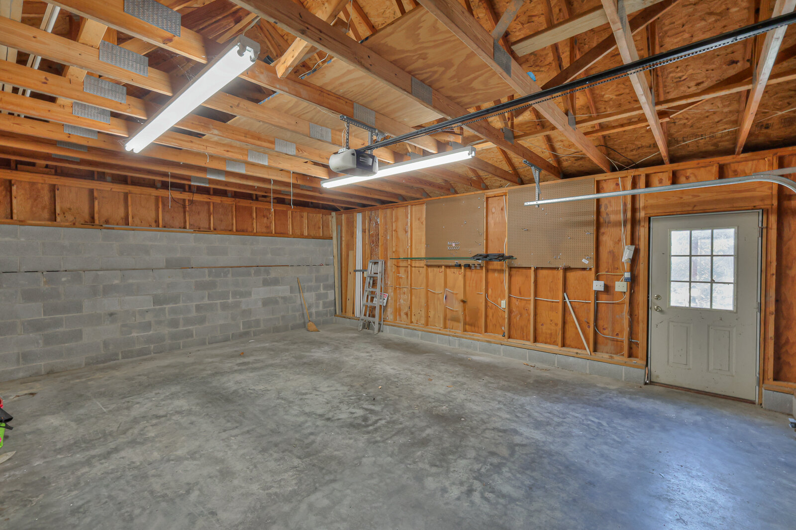 Image for 208 Rigsbys Ridge, Lynchburg