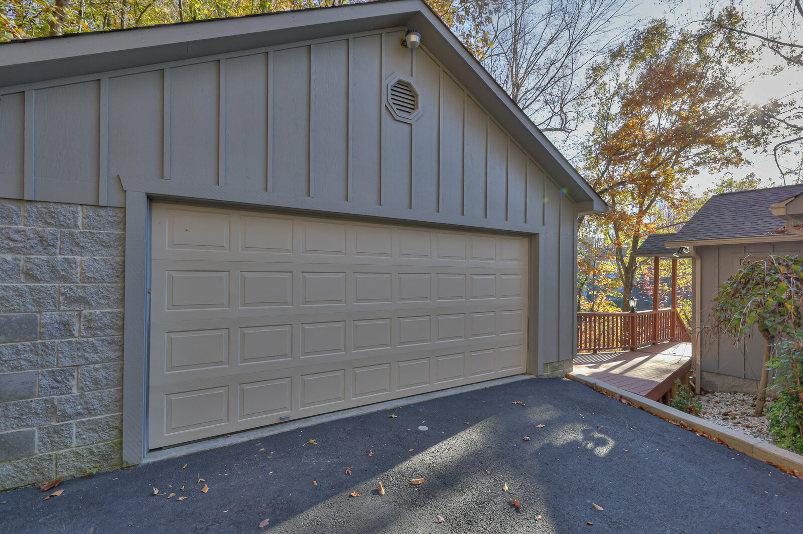 Image for 208 Rigsbys Ridge, Lynchburg