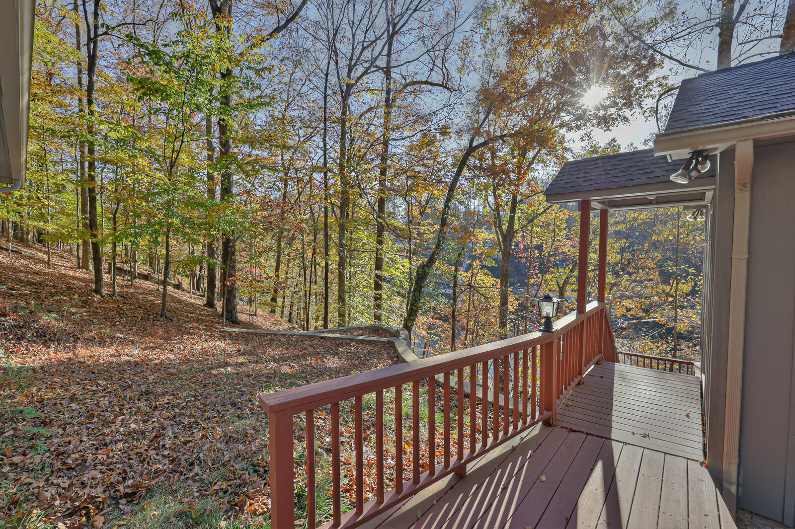 Image for 208 Rigsbys Ridge, Lynchburg