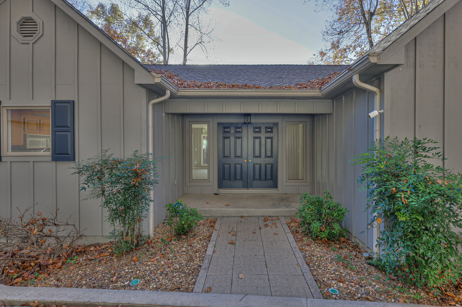 Image for 208 Rigsbys Ridge, Lynchburg