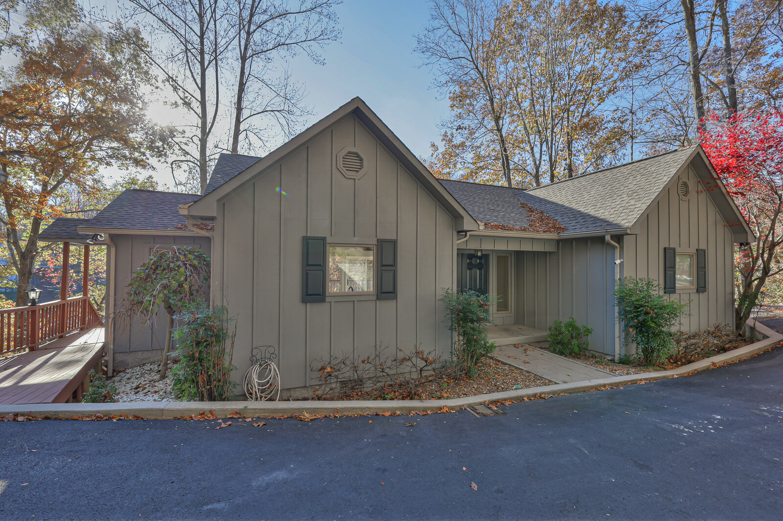 Image for 208 Rigsbys Ridge, Lynchburg