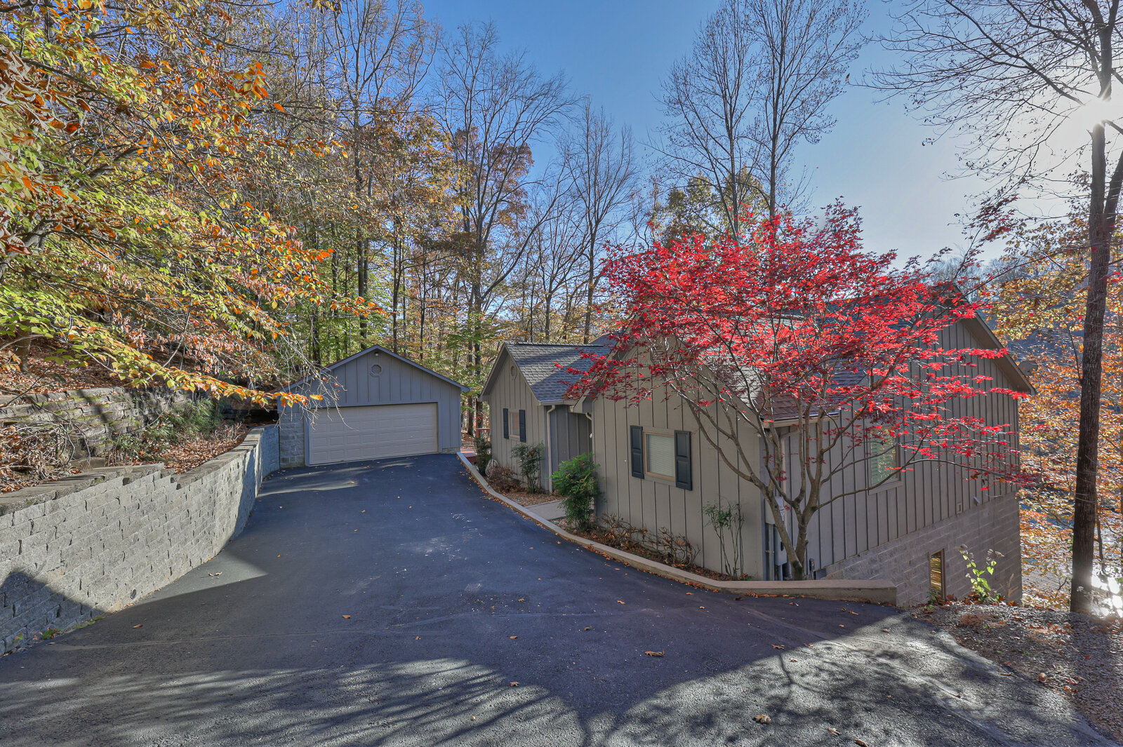 Image for 208 Rigsbys Ridge, Lynchburg