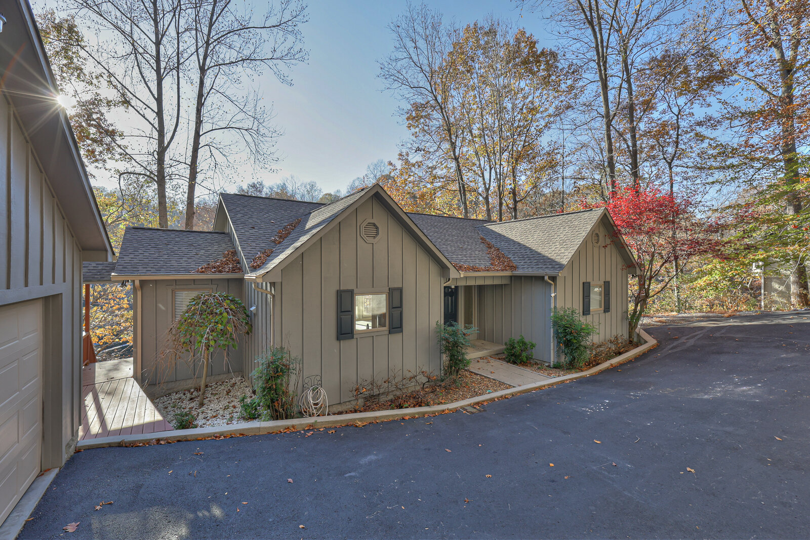 Image for 208 Rigsbys Ridge, Lynchburg