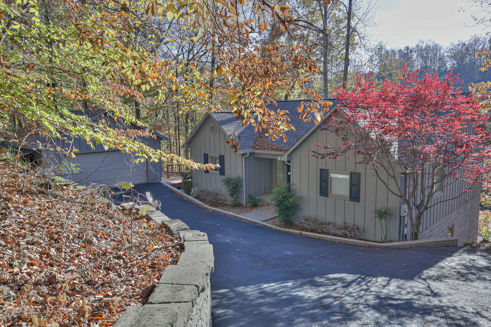 Image for 208 Rigsbys Ridge, Lynchburg