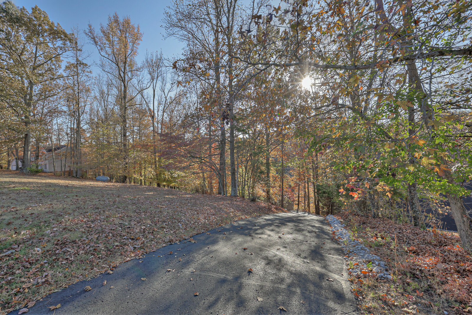 Image for 208 Rigsbys Ridge, Lynchburg