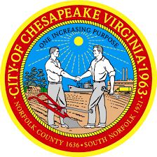 Image for July 29th, 2024 - Aug. 12th, 2024 - City of Chesapeake TAX AUCTION