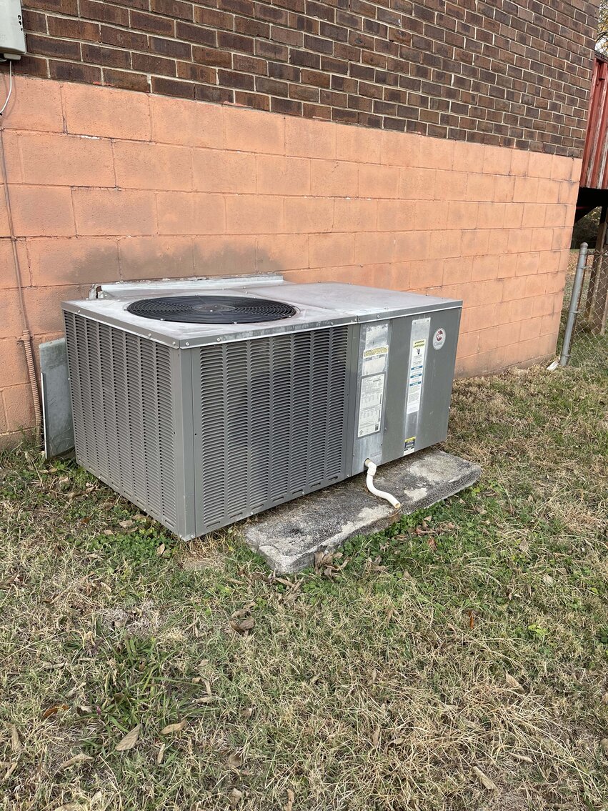 Image for 612 Flintlock Drive, Smyrna