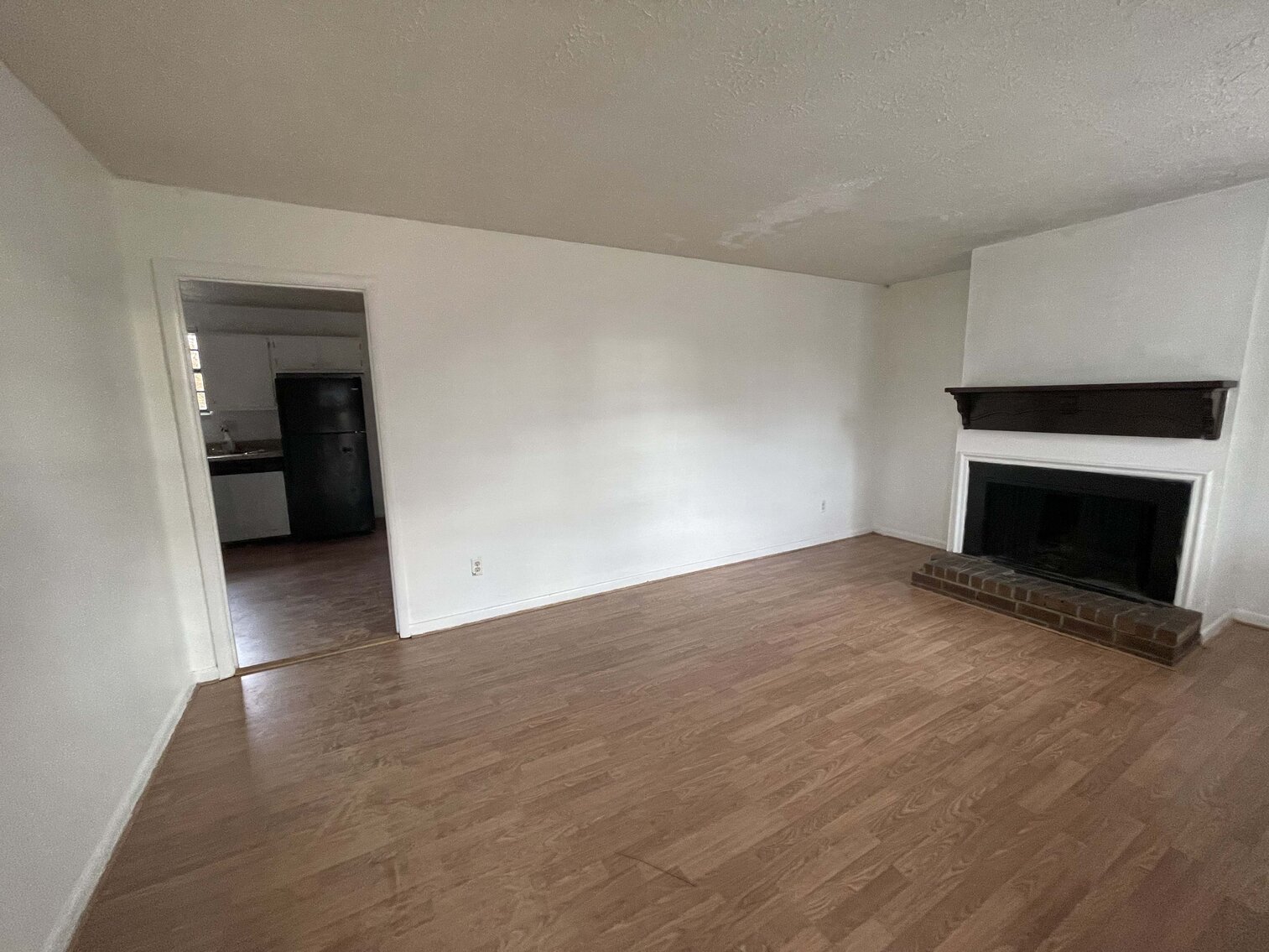 Image for 612 Flintlock Drive, Smyrna