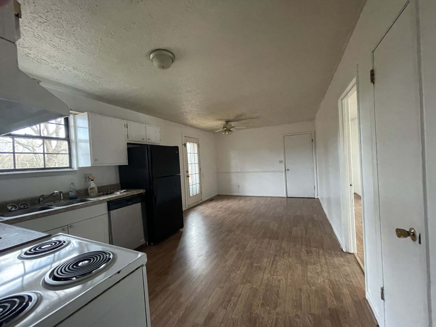 Image for 612 Flintlock Drive, Smyrna