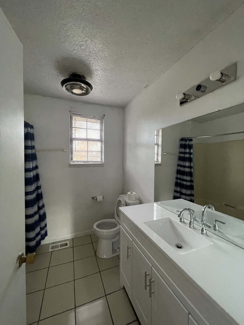 Image for 612 Flintlock Drive, Smyrna