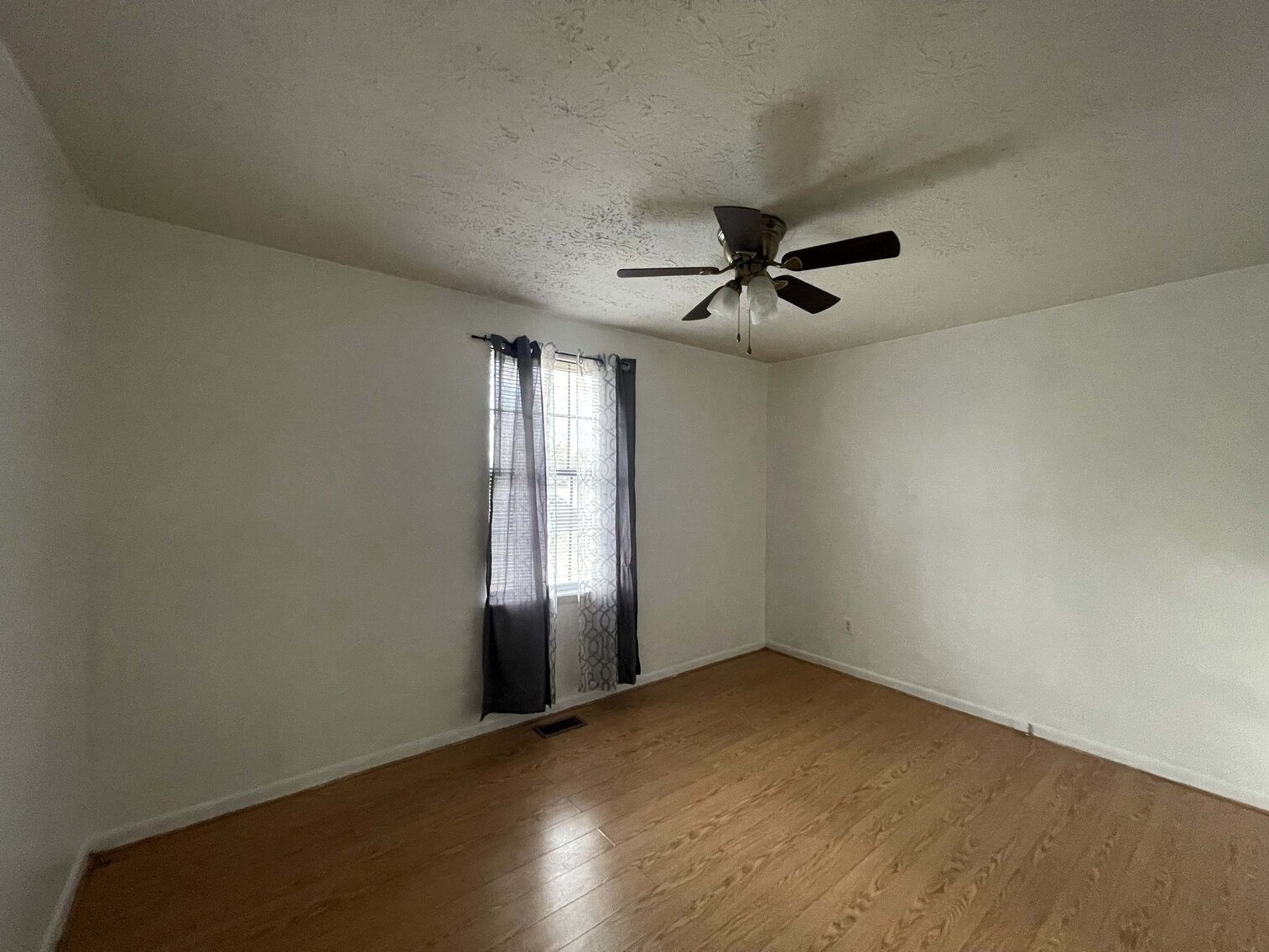 Image for 612 Flintlock Drive, Smyrna